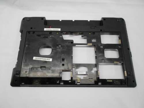 Lenovo G580 Bottom Housing Cover 60.4SH34.021